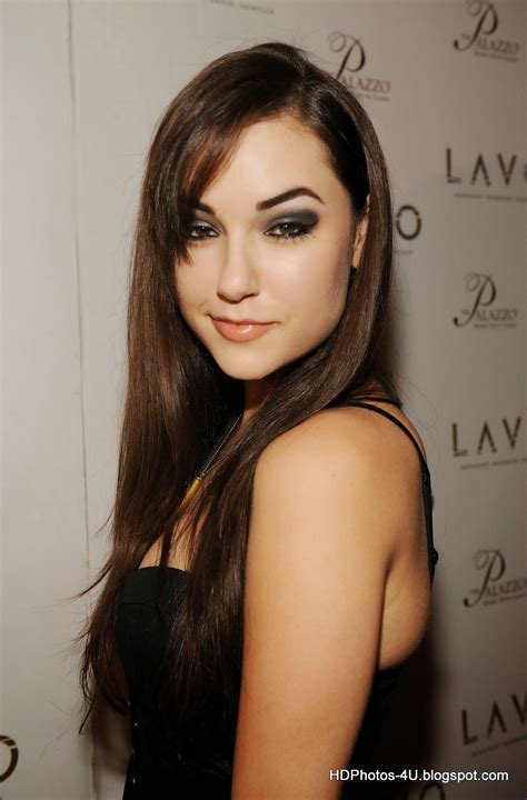 sasha grey gangbang Search